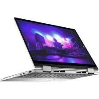DELL INSPIRON 14 7430 X360 CONVERTIBLE I5 13TH 8/512GO SSD 14''tactile /6 MOIS GARANTIE 