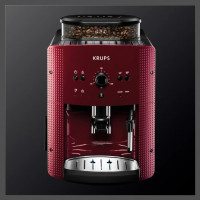 آخر-machine-a-cafe-broyeur-15-bars-17l-krups-ea810770-rouge-made-in-france-الأبيار-الجزائر