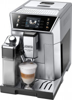 autre-machine-a-cafe-automatique-broyeur-cappuccino-wifi-delonghi-primadonna-class-19-bars-el-biar-alger-algerie