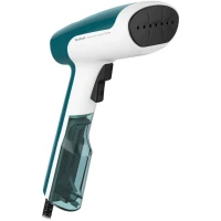 DEFFROISSEUR vapeur 1300W Rowenta DR6131 15 secondes de chauffage et corps ultra léger, vert