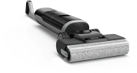 Aspirateur balai Laveur Dreame H14 PRO-18 000PA-40 minutes d'autonomie-flexible 180 degress 