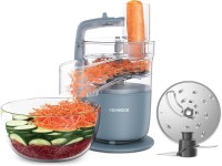 روبوتات-المطبخ-robot-multifonction-kenwood-multipro-go-650w-recipient-13-l-fdp22130gy-الأبيار-الجزائر