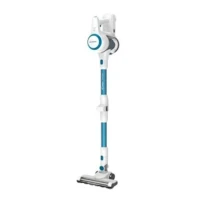 aspirateur balai Candy, 22 V, Autonomie 30min - CVIVA03X 011