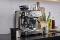 machines-a-cafe-et-mousseurs-machine-sage-the-barista-express-impress-ses876bss4eeu1-15-bars-broyeur-expresso-el-biar-alger-algerie