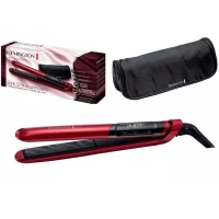 LISSEUR Professionnel REMINGTON-RUBY-S9600