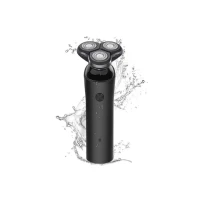 Rasoir Électrique Mi Home S500 - nun4131gl - 3w