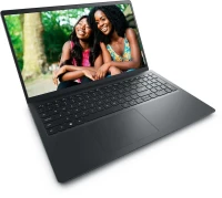 DELL INSPIRON 15 3520 I3 1215U 8GO 512GO SSD NEUF SOUS EMBALLAGE 6MOIS GARANTIE