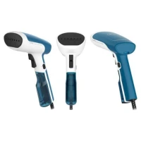 Défroisseur CALOR DT6130C0 آلة بخار ضد تجاعيد الملابس