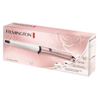 Remington BOUCLEUR Curling wand