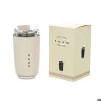 آخر-smeg-mug-isothermes-320-ml-tasse-a-cafe-en-acier-inoxydable-isotherme-voyage-double-isolee-sous-vide-beigerouge-الأبيار-الجزائر