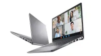 DELL VOSTRO 15 3530 I5 1335U 8GO 512GO SSD NVME NEUF SOUS EMBALLAGE 6 MOIS GARANTIE