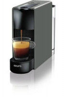 autre-machine-a-cafe-krups-nespresso-essenza-mini-19-bars-el-biar-alger-algerie