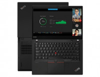 pc-portable-lenovo-thinkpad-x13-gen-1-i5-10th-8go-512go-ssd-133-azerty-mois-garantie-el-biar-alger-algerie