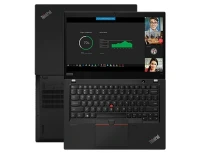 LENOVO THINKPAD X13 GEN 1 I5 10TH 8GO 512GO SSD 13.3'' AZERTY 1 MOIS GARANTIE