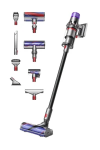 Aspirateur balai sans fil DYSON v11 total clean - 220aw - 1h autonomie - filtre HEPA