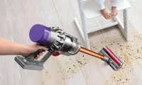 Aspirateur sans fil Dyson V8 Absolute Plus