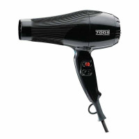 SECHE CHEVEUX GAMMA + 7005 2500W AIR TECHNOLOGIE مجفف الشعر