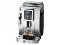 آخر-machine-a-cafe-expresso-broyeur-delonghi-compact-ecam23-15-bars-17l-الأبيار-الجزائر
