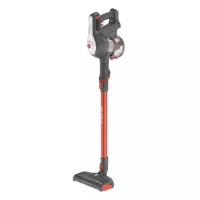 Hoover H-FREE100 HF122aH Aspirateur Balai sans fil -65 airwatt- 40min autonomie