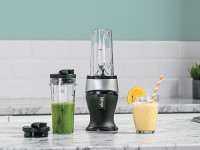 mixeurs-et-blenders-ninja-blender-mixeur-smoothie-nutri-slim-qb3001-700w-2-gobelets-en-tritan-de-470-ml-el-biar-alger-algerie