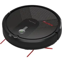 MARANTZ - Robot Aspirateur SALSA - Puissant - Navigation smart - Silencieux - 2h - POILS ANIMEAUX