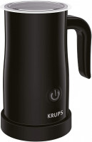 آخر-krups-mousseur-a-lait-automatique-noir-xl1008-الأبيار-الجزائر