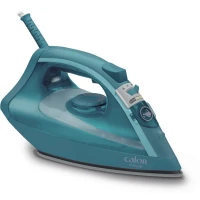 CALOR VIRTOU Fer à repasser FV1712C0 2000W 24G/MIN مكواة