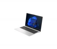 laptop-pc-portable-hp-250-g10-i7-1355u-16go-512go-ssd-ecran-156-clavier-azerty-neuf-sous-emballage-6mois-garantie-el-biar-alger-algerie