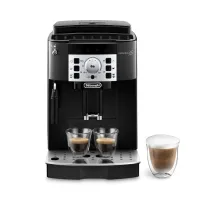 Machine à CAFE  avec broyeur DELONGHI MAGNIFICA S 15 BARS  
