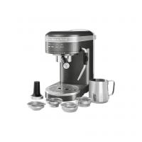 autre-machine-cafe-expresso-kitchenaid-artisan-5kes6503ems-15-bars-gris-silver-el-biar-alger-algerie