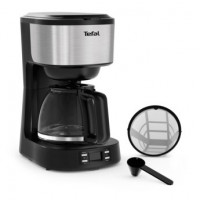 machines-a-cafe-et-mousseurs-cafetiere-filtre-tefal-cm520d10-equinox-noir-120l-12-tasses-900w-el-biar-alger-algerie