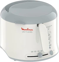 FRITEUSE Uno Access, Capacité : 1,8 L - Puissance : 1600 W - AF121110