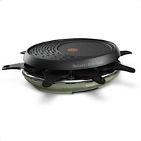 electromenager-electronique-appareil-a-raclette-tefal-8-personnes-1050w-grill-crepe-re310010raclette-آلة-el-biar-alger-algerie