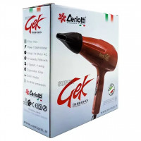 معدات-و-أدوات-seche-cheveux-ceriotti-super-gek-3800-1800w-الأبيار-الجزائر