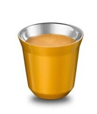 other-tasse-nespresso-pixie-espresso-80-ml-el-biar-alger-algeria