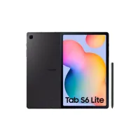 pack samsung galaxytab s6 lite-4go-128go -écran  10" - stylet et clavier inclus