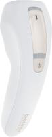 Beurer IPL Pure Skin Pro Epilateur à la Lumière Pulsée - 200 000 flashes - corps et visage - IPL5500 thumbnail 3