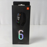 smart-watchs-xiaomi-bracelet-intelligent-android-ios-noir-version-original-nfc-el-biar-alger-algerie