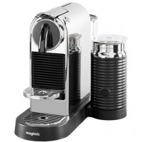 other-machine-a-cafe-magimix-nespresso-11318-citiz-milk-chrome-آلة-القهوة-el-biar-alger-algeria