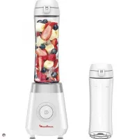 MOULINEX Blender LM1KJ110