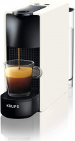 autre-machine-a-cafe-capsules-krups-nespresso-essenza-mini-blanche-el-biar-alger-algerie