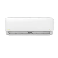 Climatiseur CONDOR 09K Btu  Inverter Super Tropical - CS09-AL84T3