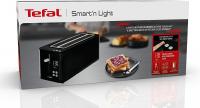 autre-grille-pain-tefal-tl640810-smartn-light-1700-w-noir-2-longues-fentes-el-biar-alger-algerie