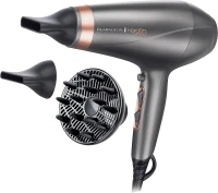 Sèche-cheveux REMINGTON KERATIN PROTECT AC8820