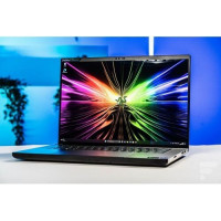 pc-portable-razer-blade-16-rz09-0510-i9-14900hx-16go-1000go-ssd-rtx4070-qhd-240hz-azerty-el-biar-alger-algerie