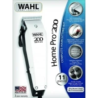 WAHL - Home Pro 200 Serie Hair Clipper (9247-
