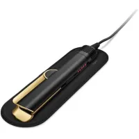 Lisseur DYSON airstrait HT01 - 1600W - HUMIDE ET SEC - ONYX GOLD