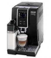 autre-machine-a-cafe-broyeur-cappuccino-delonghi-dinamica-plus-ecam37070b-19-bars-el-biar-alger-algerie