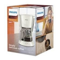 machines-a-cafe-et-mousseurs-philips-cafetiere-filtre-electrique-hd746100-daily-12l-15-tasses-puissance-1000-watts-el-biar-alger-algerie