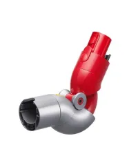 Dyson Adaptateur de basse portée Low-reach PN.971435-01 أكسسوار التنظيف منخفض النهاية من دايسون 